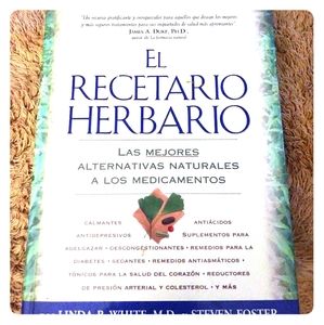 💥📑Spanish Book📑💥